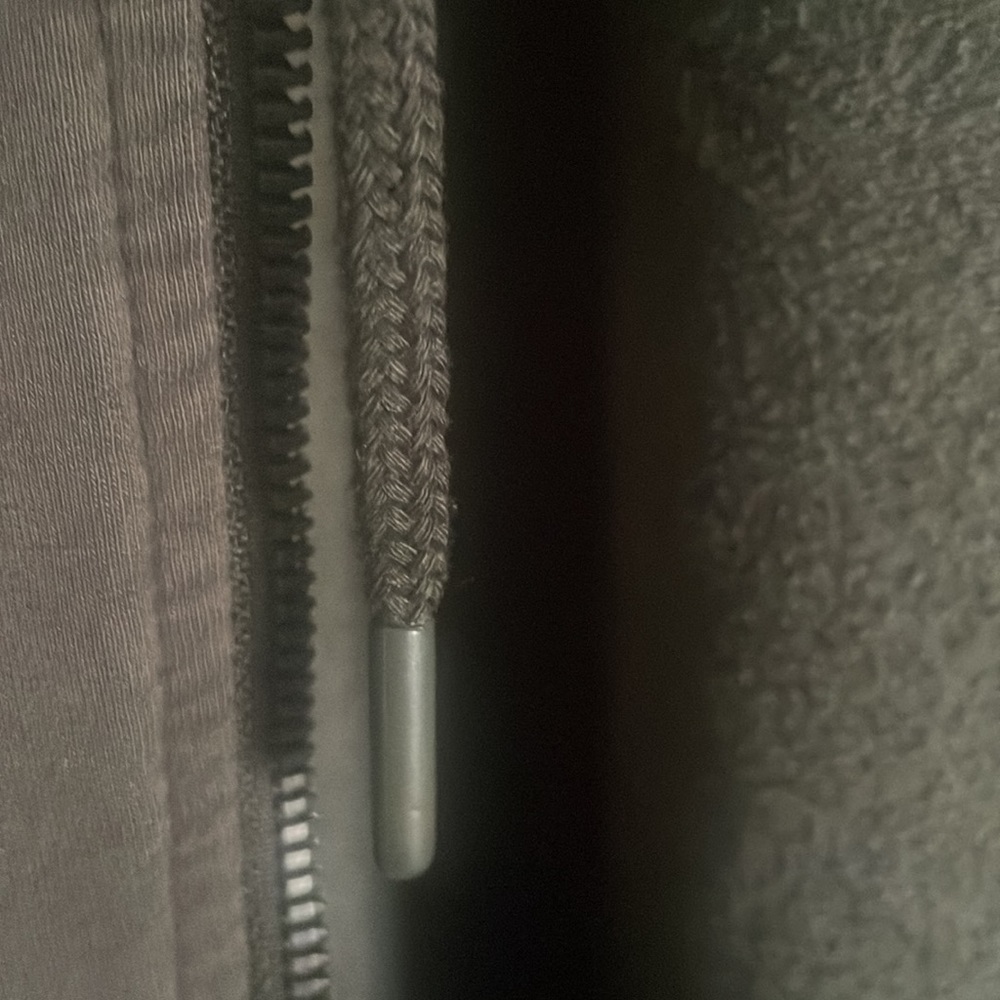 PreOwned Eddie Bauer Jacket Men’s. - Picture 6 of 12